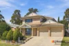 5 Spoonbill Way, Mount Annan, NSW 2567-Image