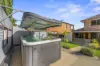 5 Spoonbill Way, Mount Annan, NSW 2567-Image