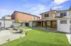 5 Spoonbill Way, Mount Annan, NSW 2567-Image