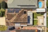 5 Spoonbill Way, Mount Annan, NSW 2567-Image