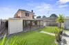 5 Spoonbill Way, Mount Annan, NSW 2567-Image