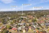 5 Spoonbill Way, Mount Annan, NSW 2567-Image