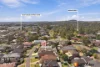 5 Spoonbill Way, Mount Annan, NSW 2567-Image