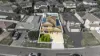 5 Spoonbill Way, Mount Annan, NSW 2567-Image