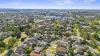 5 Spoonbill Way, Mount Annan, NSW 2567-Image