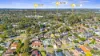5 Spoonbill Way, Mount Annan, NSW 2567-Image
