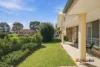 5 Spoonbill Way, Mount Annan, NSW 2567-Image