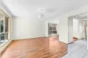 5 Spoonbill Way, Mount Annan, NSW 2567-Image