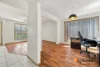 5 Spoonbill Way, Mount Annan, NSW 2567-Image
