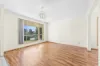 5 Spoonbill Way, Mount Annan, NSW 2567-Image