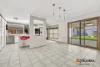 5 Spoonbill Way, Mount Annan, NSW 2567-Image