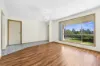 5 Spoonbill Way, Mount Annan, NSW 2567-Image