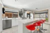 5 Spoonbill Way, Mount Annan, NSW 2567-Image