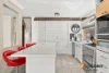 5 Spoonbill Way, Mount Annan, NSW 2567-Image
