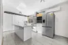 5 Spoonbill Way, Mount Annan, NSW 2567-Image