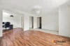 5 Spoonbill Way, Mount Annan, NSW 2567-Image