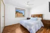 5 Spoonbill Way, Mount Annan, NSW 2567-Image