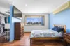 5 Spoonbill Way, Mount Annan, NSW 2567-Image