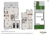 5 Spoonbill Way, Mount Annan, NSW 2567-Floorplan