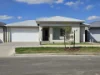 5 Spreading Road, Mickleham, Vic 3064