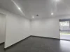 5 Spreading Road, Mickleham, Vic 3064-Image