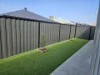 5 Spreading Road, Mickleham, Vic 3064-Image