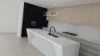 5 Spreading Road, Mickleham, Vic 3064-Image