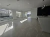 5 Spreading Road, Mickleham, Vic 3064-Image