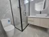 5 Spreading Road, Mickleham, Vic 3064-Image