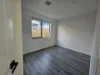 5 Spreading Road, Mickleham, Vic 3064-Image