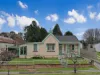 5 Spring Street, Moss Vale, NSW 2577
