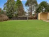 5 Spring Street, Moss Vale, NSW 2577-Image