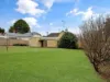 5 Spring Street, Moss Vale, NSW 2577-Image