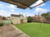 5 Spring Street, Moss Vale, NSW 2577-Image