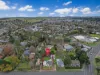 5 Spring Street, Moss Vale, NSW 2577-Image