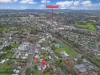 5 Spring Street, Moss Vale, NSW 2577-Image