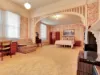 5 Spring Street, Moss Vale, NSW 2577-Image