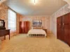 5 Spring Street, Moss Vale, NSW 2577-Image