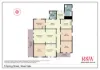 5 Spring Street, Moss Vale, NSW 2577-Floorplan