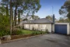 5 Spring Street, Niddrie, Vic 3042