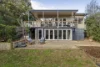 5 Spring Street, Niddrie, Vic 3042-Image