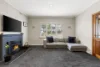 5 Spring Street, Niddrie, Vic 3042-Image