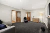 5 Spring Street, Niddrie, Vic 3042-Image