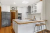 5 Spring Street, Niddrie, Vic 3042-Image
