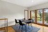 5 Spring Street, Niddrie, Vic 3042-Image