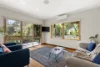 5 Spring Street, Niddrie, Vic 3042-Image