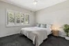 5 Spring Street, Niddrie, Vic 3042-Image