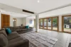 5 Spring Street, Niddrie, Vic 3042-Image