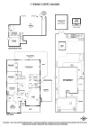 5 Spring Street, Niddrie, Vic 3042-Floorplan