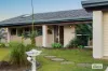 5 Springfield Crescent, Daisy Hill, Qld 4127